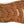 Load image into Gallery viewer, Oboz 78202 Women's Cottonwood Low B-Dry