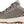 Load image into Gallery viewer, Oboz 78202 Women's Cottonwood Low B-Dry