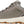 Load image into Gallery viewer, Oboz 78202 Women's Cottonwood Low B-Dry