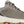 Load image into Gallery viewer, Oboz 78202 Women's Cottonwood Low B-Dry