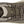 Load image into Gallery viewer, Oboz 78202 Women's Cottonwood Low B-Dry