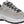 Load image into Gallery viewer, Oboz 44102 Women's Katabatic LT Low GTX