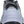 Load image into Gallery viewer, Oboz 44102 Women's Katabatic LT Low GTX