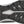 Load image into Gallery viewer, Oboz 44102 Women's Katabatic LT Low GTX