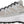 Load image into Gallery viewer, Oboz 44102 Women's Katabatic LT Low GTX