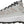 Load image into Gallery viewer, Oboz 44102 Women's Katabatic LT Low GTX
