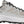 Load image into Gallery viewer, Oboz 44102 Women's Katabatic LT Low GTX