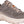 Load image into Gallery viewer, Oboz 43102 Women's Katabatic LT Low