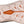 Load image into Gallery viewer, Oboz 43102 Women's Katabatic LT Low