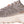 Load image into Gallery viewer, Oboz 43102 Women's Katabatic LT Low