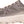 Load image into Gallery viewer, Oboz 43102 Women's Katabatic LT Low