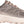 Load image into Gallery viewer, Oboz 43102 Women's Katabatic LT Low