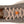 Load image into Gallery viewer, Oboz 43102 Women's Katabatic LT Low
