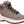 Load image into Gallery viewer, Oboz 46102 Women's Katabatic LT Mid GTX