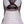 Load image into Gallery viewer, Oboz 46102 Women's Katabatic LT Mid GTX