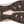 Load image into Gallery viewer, Oboz 46102 Women's Katabatic LT Mid GTX
