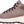 Load image into Gallery viewer, Oboz 46102 Women's Katabatic LT Mid GTX