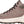 Load image into Gallery viewer, Oboz 46102 Women's Katabatic LT Mid GTX
