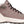 Load image into Gallery viewer, Oboz 46102 Women's Katabatic LT Mid GTX