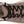 Load image into Gallery viewer, Oboz 46102 Women's Katabatic LT Mid GTX