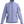 Load image into Gallery viewer, Arcteryx X000005715 Women's Covert Cardigan