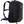 Load image into Gallery viewer, Arcteryx X000006044 Mantis 26 Backpack