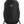 Load image into Gallery viewer, Arcteryx X000006044 Mantis 26 Backpack