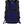 Load image into Gallery viewer, Arcteryx X000006044 Mantis 26 Backpack