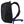 Load image into Gallery viewer, Arcteryx X000006044 Mantis 26 Backpack