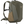 Load image into Gallery viewer, Arcteryx X000006044 Mantis 26 Backpack