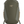Load image into Gallery viewer, Arcteryx X000006044 Mantis 26 Backpack