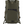 Load image into Gallery viewer, Arcteryx X000006044 Mantis 26 Backpack