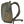 Load image into Gallery viewer, Arcteryx X000006044 Mantis 26 Backpack