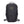 Load image into Gallery viewer, Arcteryx X000006136 Mantis 16 Backpack