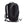 Load image into Gallery viewer, Arcteryx X000006136 Mantis 16 Backpack