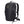 Load image into Gallery viewer, Arcteryx X000006136 Mantis 16 Backpack