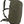 Load image into Gallery viewer, Arcteryx X000006136 Mantis 16 Backpack