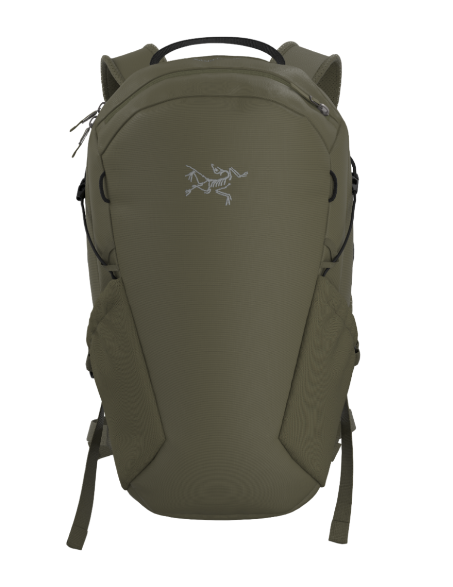 新品　ARC'TERYX MANTIS 16 BACKPACK バックパック X000006136_tatsu_2_1200x1200.