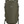 Load image into Gallery viewer, Arcteryx X000006136 Mantis 16 Backpack