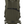 Load image into Gallery viewer, Arcteryx X000006136 Mantis 16 Backpack