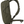 Load image into Gallery viewer, Arcteryx X000006136 Mantis 16 Backpack