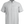 Load image into Gallery viewer, Arcteryx X000007436 Men's Skyline Short Sleeve Shirt