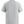 Load image into Gallery viewer, Arcteryx X000007436 Men's Skyline Short Sleeve Shirt