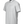 Load image into Gallery viewer, Arcteryx X000007436 Men's Skyline Short Sleeve Shirt