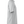 Load image into Gallery viewer, Arcteryx X000007436 Men's Skyline Short Sleeve Shirt