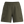Load image into Gallery viewer, Arcteryx X000007689 Women's Gamma Utility Short 5 Inch