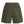 Load image into Gallery viewer, Arcteryx X000007689 Women's Gamma Utility Short 5 Inch