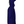 Load image into Gallery viewer, Arcteryx X000007726 Men's Beta Jacket