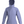 Load image into Gallery viewer, Arcteryx X000007779 Women's Gamma Lightweight Hoody