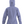 Load image into Gallery viewer, Arcteryx X000007779 Women's Gamma Lightweight Hoody